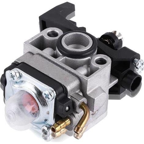 Vergaser für Honda GX25 G35 4-Takt-Motor 16100-Z0H-825, 16100-Z0H-053,A