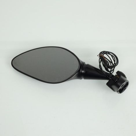 Linker Fernlicht-Rückspiegel für Honda 600 CBR FS Sport (1/4)