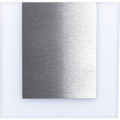 Luce scala LED incasso CAPRI Eko-Light 0,6W 3000K bianco (1/5)