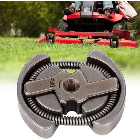 Ersatzkupplung für Imkereien 530014949, kompatibel mit Husqvarna 36/41/136/141/137/142/235/235E/240/240E (1/5)