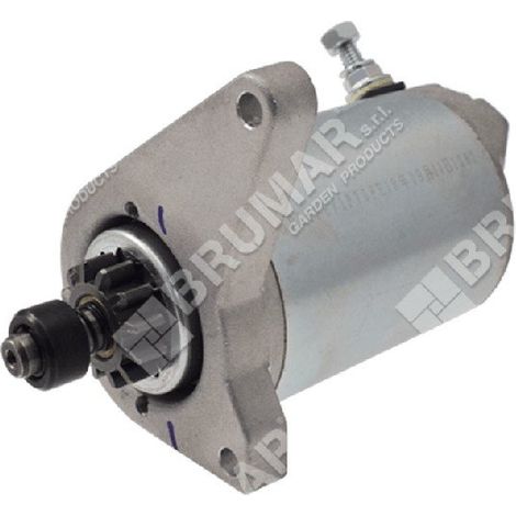 Motor de arranque para motores MOWOX COMPATIBLES - 049959