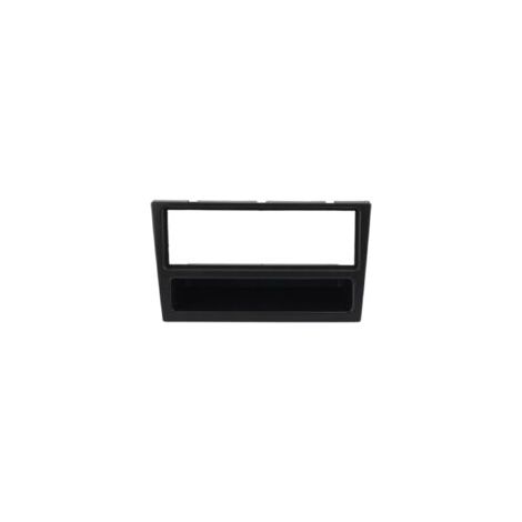 d autoradio pour Opel Corsa C 2004 2009 compatible avec B