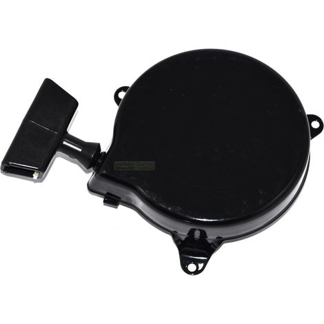 démarreur à recul pour Briggs & Stratton Motor Sprint Classic 499706 690101