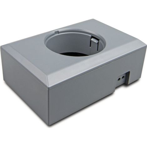 coffret mural pour BMV ou MPPT control