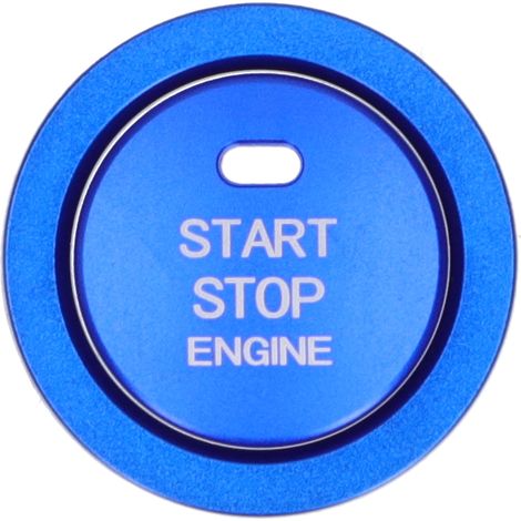 Interrupteur de Vitesse de Ventilateur de climatisation, Interrupteur de Moteur de Ventilateur de Chauffage Longue durée pour 4Runner pour T100 pour Tacoma (1/5)