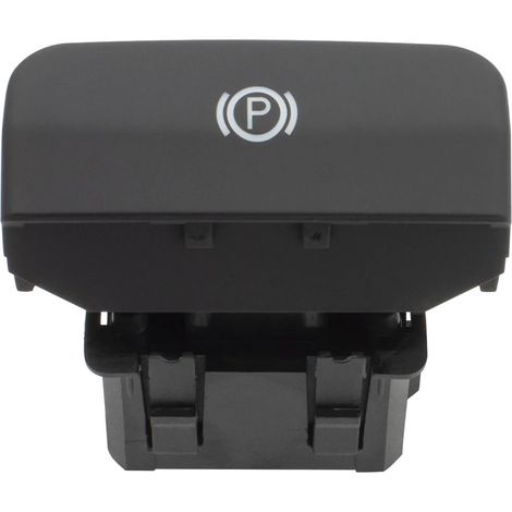 470706 Interrupteur De Frein À Main Électronique Interrupteur De Frein De Stationnement pour Peugeot 5008 2009 2010 2011 2012 2013 2014 2015 2016 2017 (1/5)