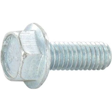 9959-0616-16 - Vis pour Tondeuse Autoportée STIGA