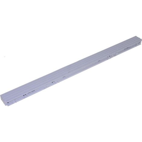 Reglette De Jeux Sous Bandeau Blanc 00670755 Pour LAVE VAISSELLE (1/3)