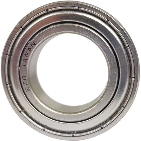 Cuscinetto 628 ZZ C3 EZO 8x24x8 (1/5)