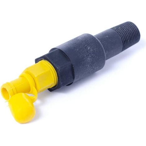 Soupape BRIGGS ET STRATTON 1750159YP (1/2)
