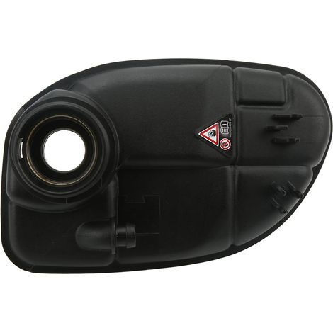 Réservoir de liquide de refroidissement 2465000049 vase d'expansion moteur pièce de rechange pour Mercedes-Benz CLA250 CLA45 GLA250 (1/5)