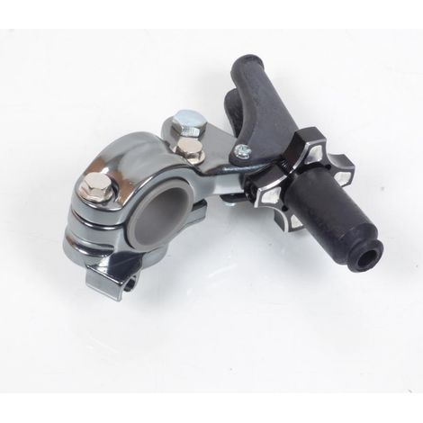 Kokotte links für Motorrad Yamaha 250 yzf 2003 bis 2009 Lenker (1/3)