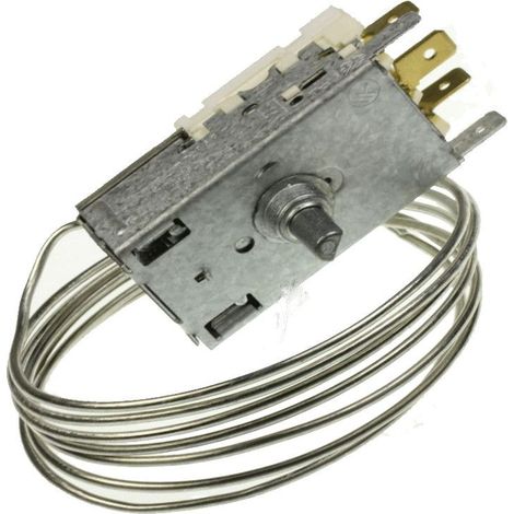 Termostato - Frigorifero, congelatore - BEKO - 333250