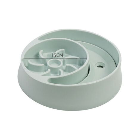 Jouets pour animaux de compagnie, gamelles pour chiens et chats, gamelles d'eau pour animaux de compagnie, mangeoires pour animaux de compagnie, accessoires pour animaux de compagnie, alimentation aut (1/4)