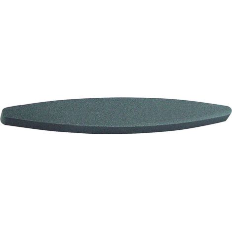 Zische Sensenwetzstein Aktion 230X33/10X13mm (1/2)