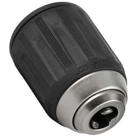 Für Makita 1/2 Zoll Schnellspannbohrfutter 766027-7 DHP484 DDF484 - Wie abgebildet - (1/5)