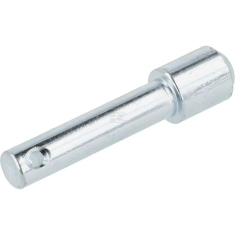 Husillo HONDA 53158VL0B01 (1/3)