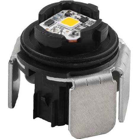 8153612D20 81697-F4010 Módulo de interruptor de luz para automóvil Toyota 2019 Accesorios para automóvil (1/5)