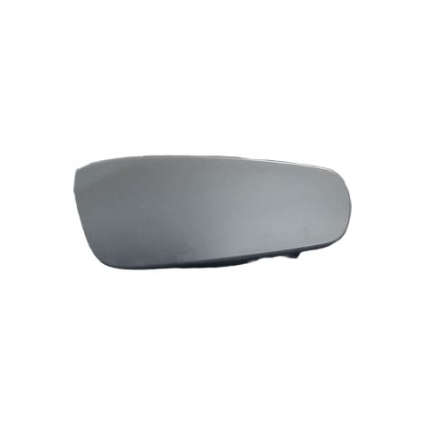 [PRODUIT D'OCCASION] Glace Retroviseur Exterieur D VOLKSWAGEN Polo V Phase 1 (6r) 2009-... ♻️ Ref Oe. 6r0857522f - Garantie à vie (1/3)