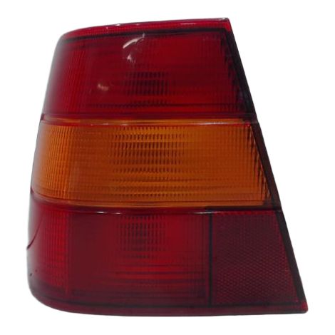 [PRODUIT D'OCCASION] Feu Arriere Gauche  VOLVO 940 ♻️ Ref Oe. 3538340 - Garantie à vie (1/3)