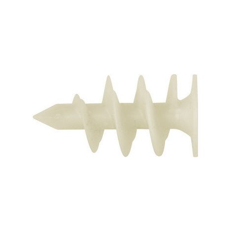 Chevilles isolantes FInt FInt 50 DxL50mm 50 St.FISCHER (Par 50)