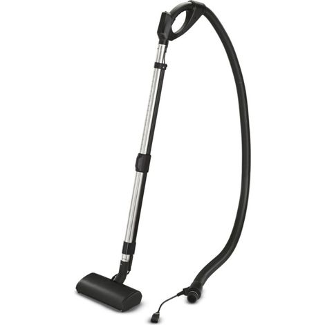 Kärcher Brosse aspirante électrique - ESB 28