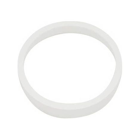 ANELLO DI BLOCCAGGIO PER GAURNIZIONE Misura: Diam. 125