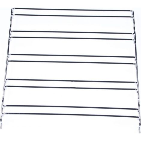Grille latéral (repère 1701)