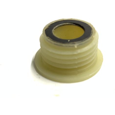 ingranaggio pompa olio per motoseghe Sandrigarden - 17012