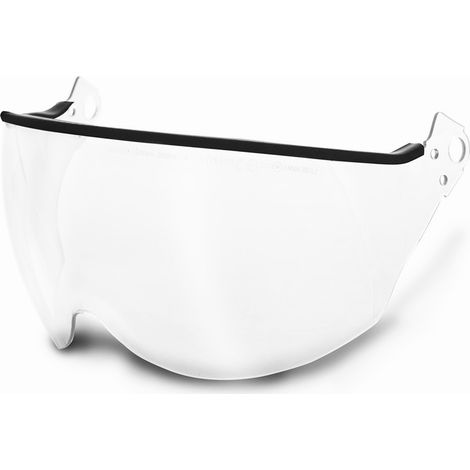 Visière transparente Kask Visor V2 Plus