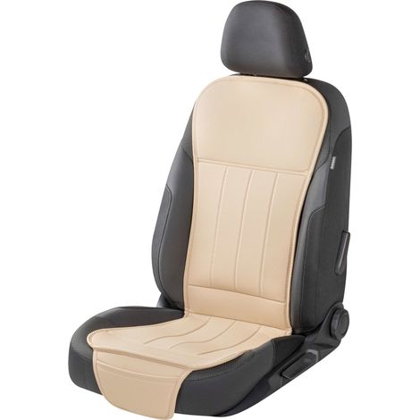 Housse de siège Lewis beige (1/5)