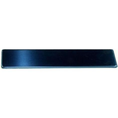 Copri maniglia porta originale - Lavastoviglie - ARISTON HOTPOINT - 3159935054680293851