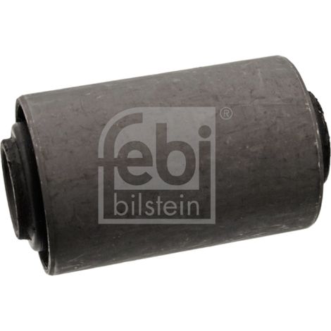 Douille, lame de ressort FEBI BILSTEIN 42519