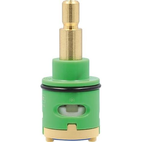 Inverseur de rechange pour 93 168 12 et 93 168 03