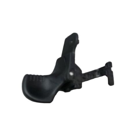 [PRODUIT D'OCCASION] Poignee Exterieure Porte Avant Droit RENAULT Twingo I Phase 3 2000-2007 ♻️ Ref Oe. 7700822425 - Garantie à vie (1/3)