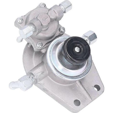 Filtre à carburant, réf. 16401vk511, compatible avec Nissan Navara D22 Yd25ddti, pour camping-cars.-AquaForge