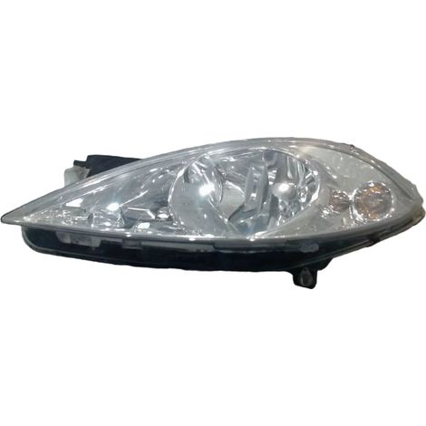 [PRODUIT D'OCCASION] Phare Gauche MERCEDES Classe A ♻️ Ref Oe. 1698200361 - Garantie à vie (1/3)