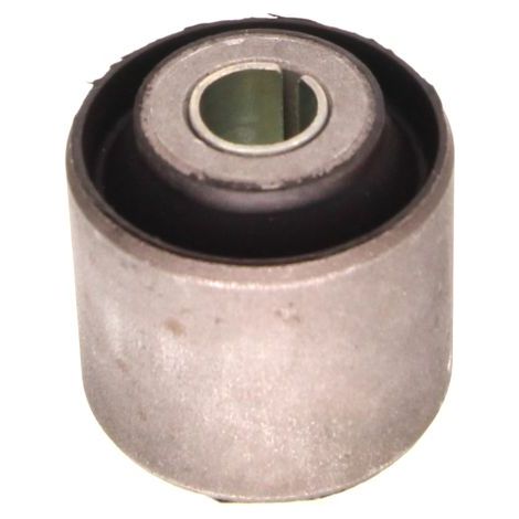 Bague de bras de suspension arrière Maxgear Mercedes W124 avec bague (1/2)