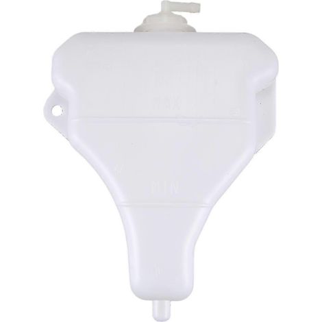 Vase d'expansion de liquide de refroidissement de radiateur 19101RAAA00 pour Accord 2.4L 03-07 (1/5)