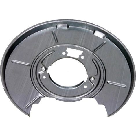 Déflecteur, disque de frein MAXGEAR 19-3261 BMW 34 21 1 158 992 34211158992 (1/2)