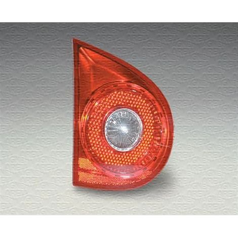 Feu arrière Magneti Marelli 714028500702 VW 1K6945093E 1K6945093G 1K6945093J