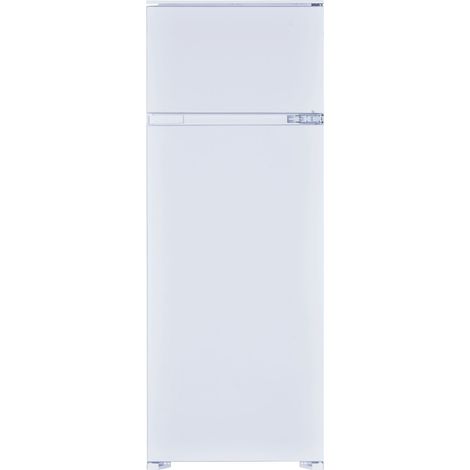 Indesit IN D 2040 E Da incasso 205 L Bianco (1/6)