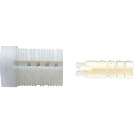 Prolunga Pulsante 3÷5Cm