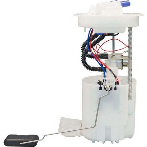 Passend für Ford-Kraftstoffpumpen P50818132428 DV61-9H307-ED P50818-132428 (1/4)