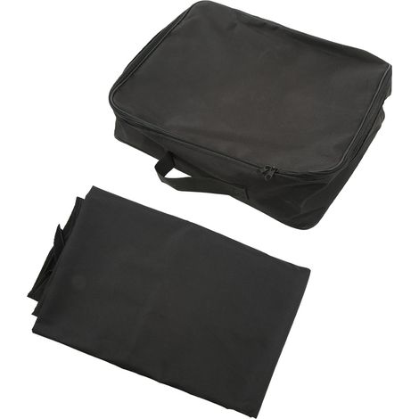 de toit souple imperméable protection UV résistante aux (1/5)
