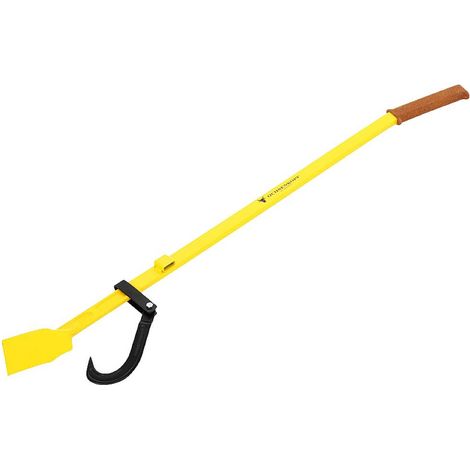 Ochsenkopf 1592505 Leva a uncino 1320 mm 3500 g (1/9)