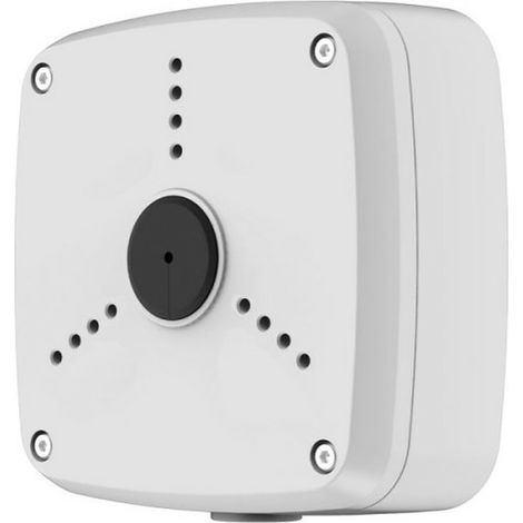 Anschlusskasten Dahua dh-pfa122-v3 Aluminium IP66