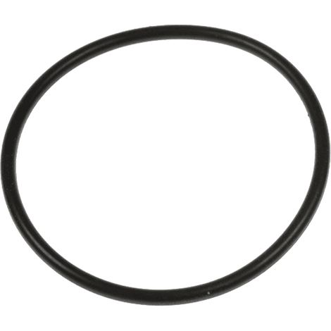 BAGUE ETANCHEITE 33.05X1.78 POUR NETTOYEUR HAUTE-PRESSION KARCHER - 63624060