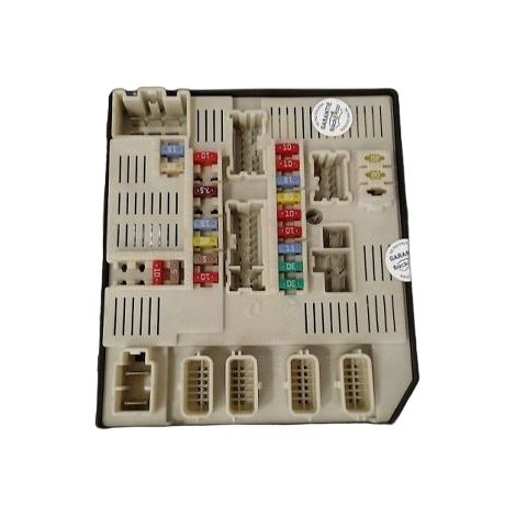 Boite A Fusibles RENAULT Laguna [PRODUIT D'OCCASION]♻️usmdptfn3
