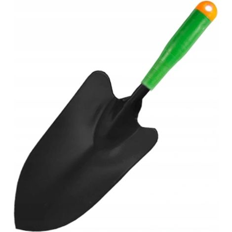 Pala da giardino per trapianto 33 CM (1/3)